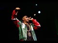 Nas - Fetus