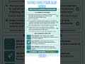 UPSC CSE PRELIMS-2026 SET-C Q.NO.-05#upsc #upscmotivation #upscexam #cse #prelims