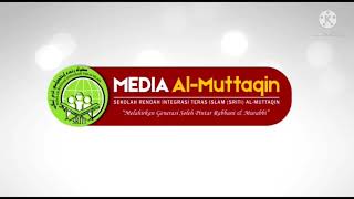 SAINS TAHUN 2 (UNIT 5 : TUMBUHAN)