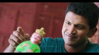 Puneeth Rajkumar Miss You Sir 29102021