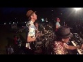 朝日のあたる家 The House of the Rising Sun