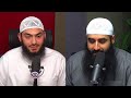 Why We Fast - Part: 3 || Sh. Khalid Mohamad || Ramadan Nights: #8 || 1446/2025
