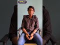 MS OFFICE Student Testiomonial || #msoffice #srivilliputtur #office