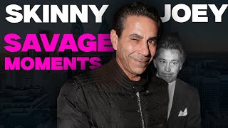 Best Joey Merlino moments