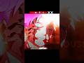 Sukuna kit-kat | What if gojo killed sukuna | Velvet senpai | #shorts #amv #gojo