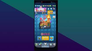 UPDATED 2026! HOW TO PLAY CLASH ROYALE WITH SCHOOL WIFI screenshot 3