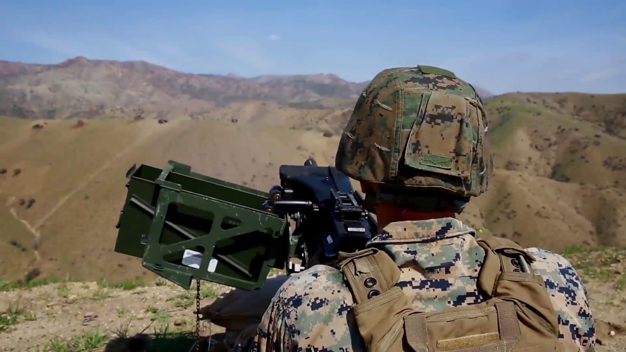 Why We Stay: 0331 (Short)