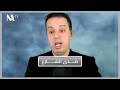 رياح عاتية تضرب البلاد… خذوا حذركم وابقوا في منازلكم.