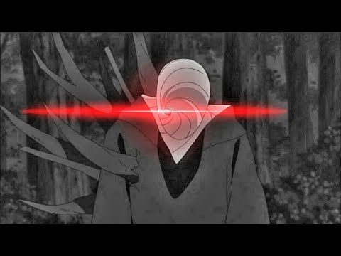 $uicideboy$ - CLYDE (I Hope at Least One of My Ex-Girlfriends Hears This)