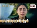 Legacy Capítulo 432 | Doblado al Español (Temporada 2)