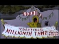 The Lorax Full Movie 1972