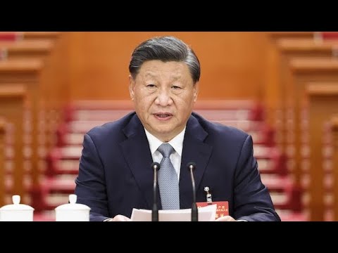 习近平减少国内视察改致函让一人沾光;江西8岁男童遭恶犬扑咬面部缝90多针,警方还在找狗主人;江西2.2亿彩票大奖后续:中奖者此前来买过几次金额 ...