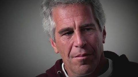 Epstein grand jury transcripts to be released