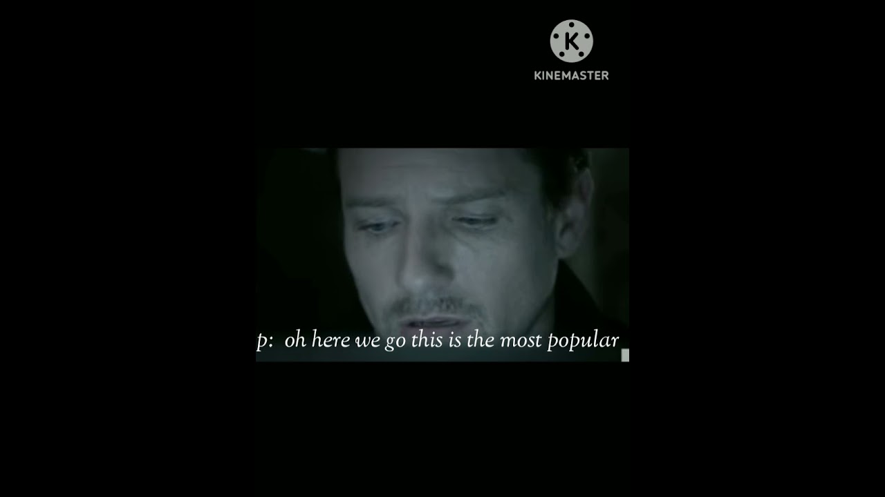 y/n hale , Peter, Derek and stiles pov ( this is my fav one yet )