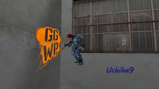 (1) Bugs/Glitches CFRU 2018 Баги в Crossfire