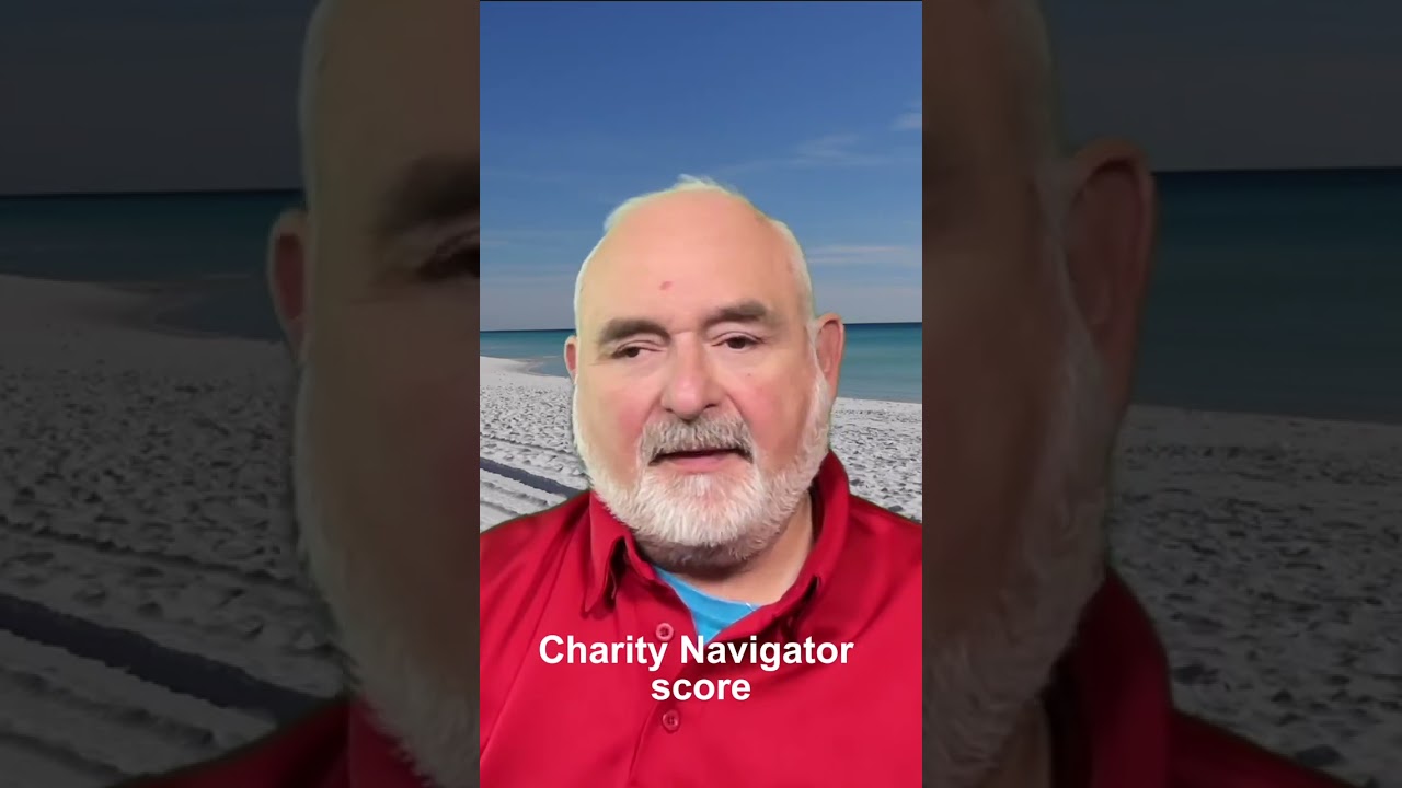 Medicine for All Peoples. (MAP) is A Great Organization