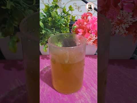 Methi Jeera Saunf Ajwain | Healthy Morning Routine Drink Dr Robin Sharma #shorts #Zafrain211
