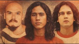 KAU - Netral - ( ALBUM MINGGU INI ) released 1998  #netral #videoklip  #kau