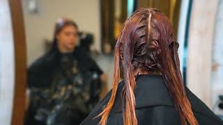 Lightscale Color Remover