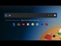 Stop Google Tracking! How to Search Privately with Presearch📲👀💯