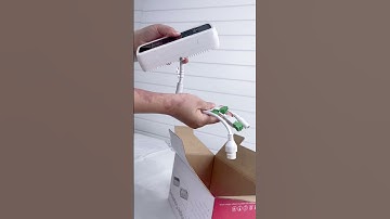 Smart People Counting Camera for Retail & Busy Spaces | 4MP Dual-Lens, True WDR, IP67 #hikvision