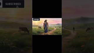Stay connection to explore story of Vikram Betal (Baital Pachisi)✨️