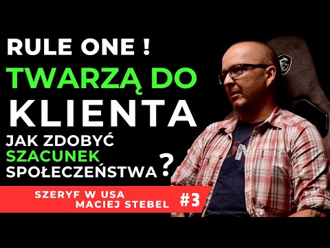 Wideo: Jak komputery pomogły społeczeństwu?