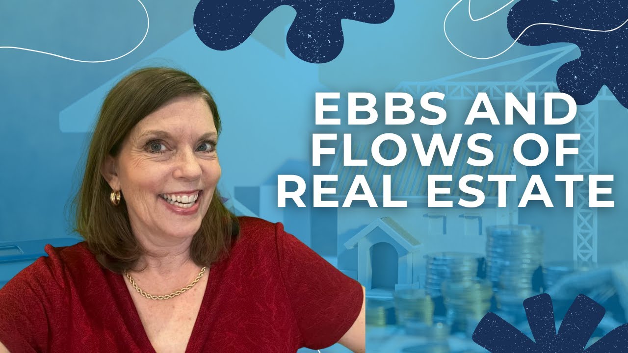 🏠📊 Are you looking to buy or sell a home in Canyon Lake, Texas?