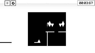 Celebrity OvO Tutorial - Level 37 Coin Net Worth