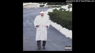 Elcamino x Benny The Butcher "Immunity" (off the TCF x BSF compilation)