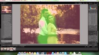 5 Ways To Customize Pretty Presets In Lightroom
