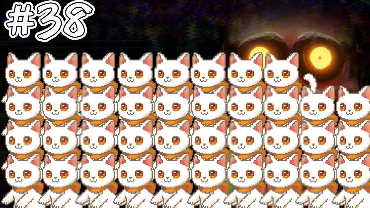 【R.E.P.O.】　旦那帰宅で即終了！レポ特訓！ソロレベル10より上の世界へ！　#38