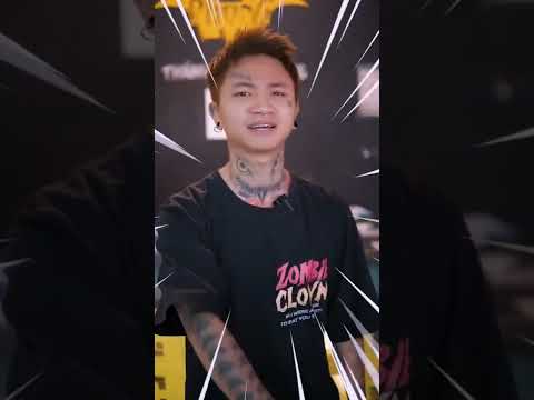 Video Phong Bvb review xe máy Ecxiter giá chỉ 350k - youtube