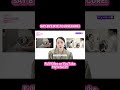 Ngecilin pipi itu prosedurnya seperti apa sih?? Nah dari pada penasaran yuk nonton YouTube ini!