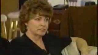 WHDH 7 News promos (1/12/97)