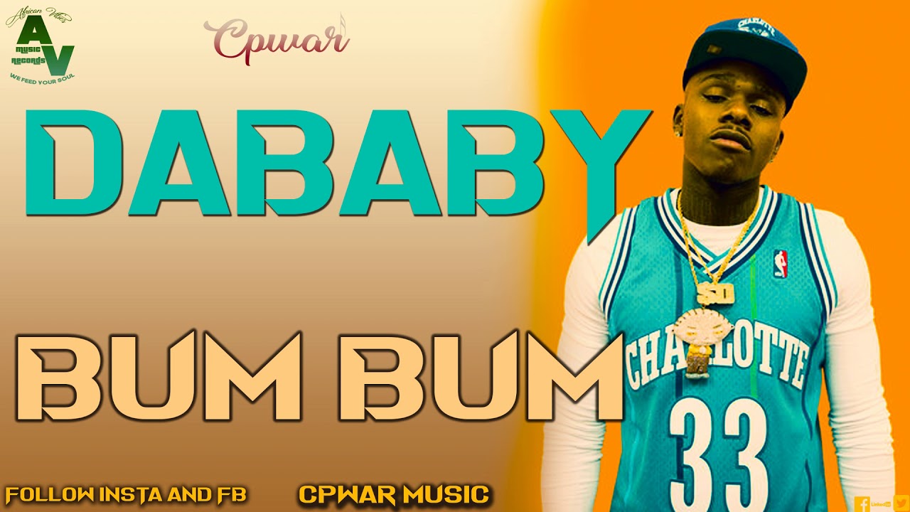 free dababy type beat 2019 guap