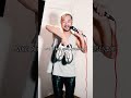 男の二の腕を見る時のコーデ♪❤️ #shorts