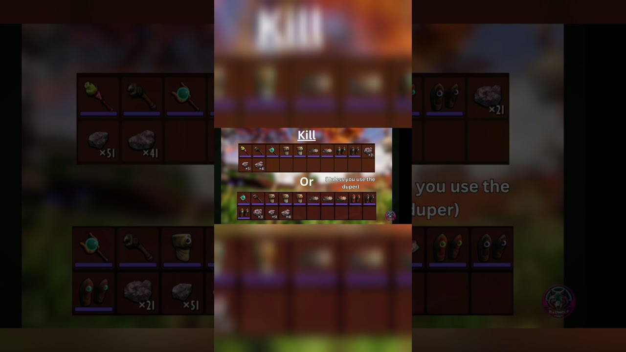 Grounded: NO 100% scorecard!