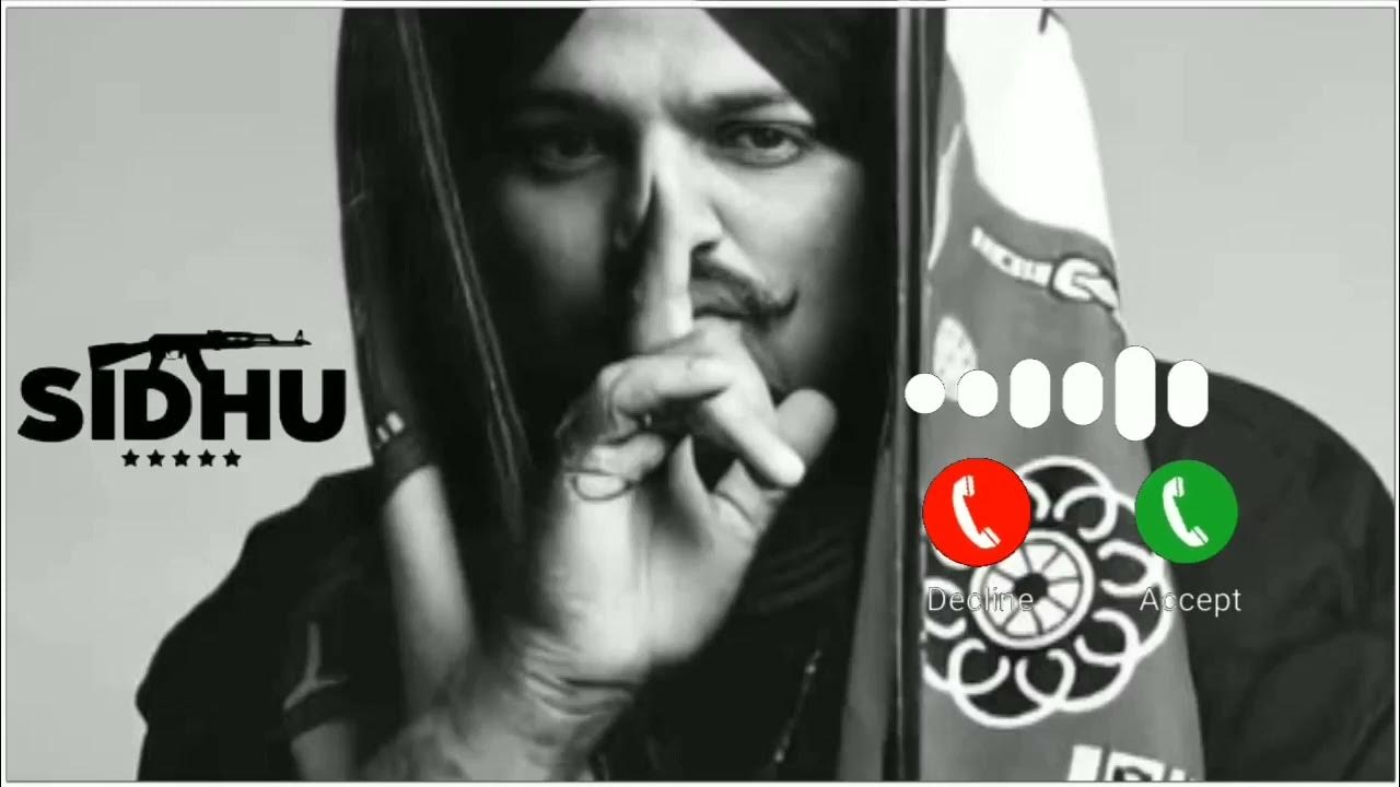 gangster ringtone gangster attitude background music best bgm