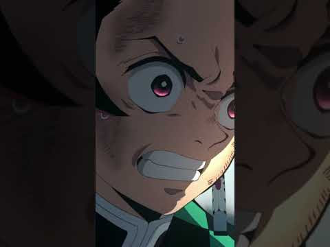 煉獄さんは負けてない!!誰も死なせなかった!!戦い抜いた!!守り抜いた!!NEW!
