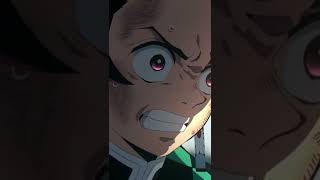 竈門炭治郎の名言で心に火が灯る。優しさと強さを教えてくれる言葉