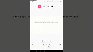 How Do I Get Thomas On Dc2?