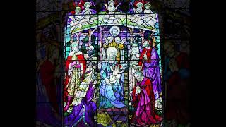 St. Olaf College Choir (Minnesota) - Christmas music