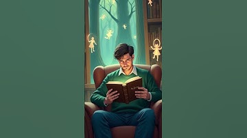 Break Free from Limiting Beliefs 🌅 | Transform Your Mindset