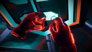 Killing Floor: Incursion - PSVR Launch Trailer