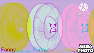 Bfdi Auditions In Unikittyormulator V11