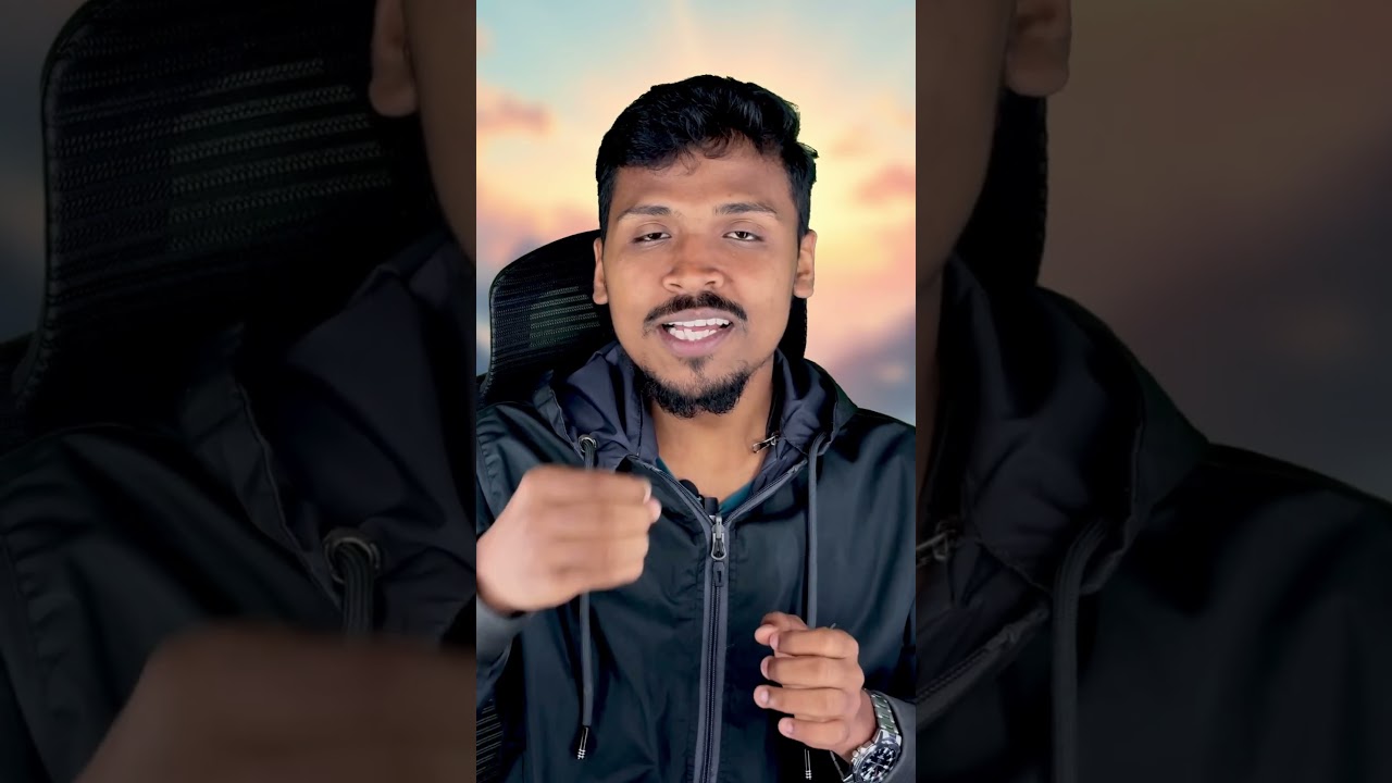 Manifest Your Wishes: The January 1st Formula