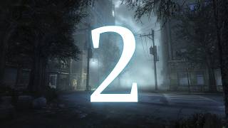 Silent Hill: Downpour - Part 02 (Stream, Original Hardware)
Streamed March 24th 2026
This one was goofy and stupid, and exactly why I enjoy doing this sort of thing.
Watch live at https://www.twitch.tv/cpcgamer Silent Hill: Downpour - Part 02 (Stream, Original Hardware)