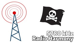 Harmony Radio » Daytime