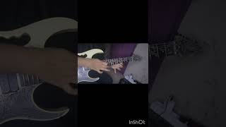 Bis Kota - Ahmad Albar Interlude Guitar cover # #guitarcover #ahmadalbar #gitaris #fyp Bis Kota - Ahmad Albar Interlude Guitar cover # #guitarcover #ahmadalbar #gitaris #fyp